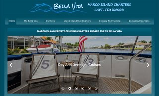 Bella Vita