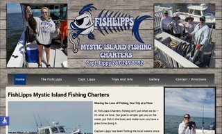 FishLipps